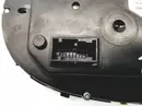 9655476580 Tacho kombiinstrument Peugeot Diesel
