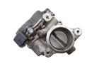 04L128059AA Drosselklappe Audi Seat Skoda Volkswagen 1,6 TDI 2,0 TDI