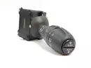 252605466R Lenkstockschalter wischer Renault