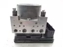 476609440R 476604349R  Abs-pumpe Renault 