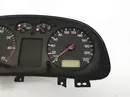1J0919860 Tacho kombiinstrument Volkswagen 