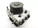 476607745R Abs-pumpe Dacia Renault