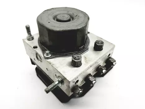 476607745R Abs-pumpe Dacia Renault 