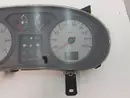 8200176652 B Tacho kombiinstrument Renault 