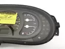 7700410434G 7700410434 Tacho kombiinstrument Renault