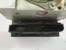 9649988180 9663617980 Abs-pumpe Citroen Peugeot