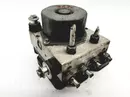 476607745R Abs-pumpe Dacia Renault