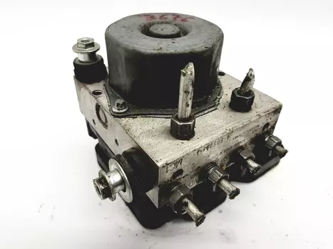 476607745R Abs-pumpe Dacia Renault 