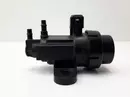 7700109099 Magnetventil Nissan Opel Renault