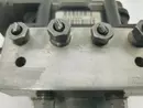 51786433 Abs-pumpe Fiat 