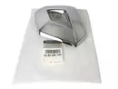 628909470R Emblem Renault 