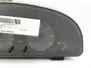 9645744580 B 00 Tacho kombiinstrument Citroen Diesel