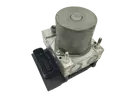 9664532380 Abs-pumpe Peugeot