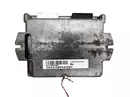 96 190 804 80 Steuergerät Citroen
