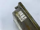 67R011002 Steuergerät Mehrere Marken LPG