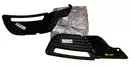 622569101R, 622565752R Gitter\/blende nebelscheinwerfer Renault