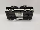 VPCRRF-10849-WB Tacho kombiinstrument Renault Diesel