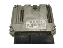 03G906013N, 03G906013K Steuergerät Seat