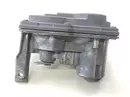 5Q0253691F Drosselklappengehäuse  Volkswagen 