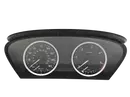 62.11-6945634 Tacho kombiinstrument BMW Diesel