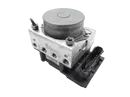 8200527390 Abs-pumpe Renault
