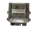 7S61-12A650-AA Steuergerät Ford