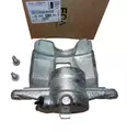 1612437380, 4401.K5, Bremssättel Citroen Peugeot 