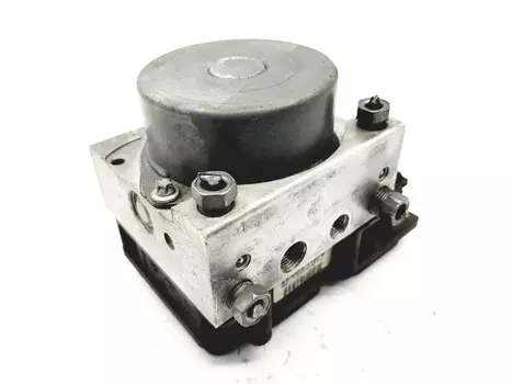 8200737985 Abs-pumpe Renault 