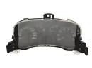 46833370 Tacho kombiinstrument Fiat