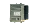 55192098 Steuergerät Fiat Lancia