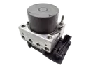 8200129951 Abs-pumpe Renault