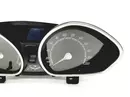 C1BT-10849-EAJ Tacho kombiinstrument Ford