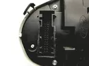 C1BT-10849-CAR Tacho kombiinstrument Ford Diesel