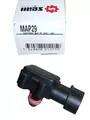 7700106886, 7700111957 Luftdrucksensor Dacia Renault