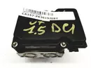8200737985 Abs-pumpe Renault 
