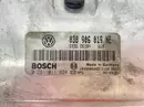 038906019NE Steuergerät Seat 