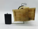 31110-1C000 Kraftstoffpumpe Hyundai