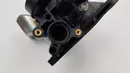 89452-52011 Drosselklappe Citroen Peugeot _998ccm 1,0 12v 1KR
