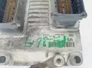 55350549 Steuergerät Opel