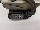 1J0907379D, 7M0614111P Abs-pumpe Ford Volkswagen