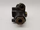 96170335 Regler Citroen 