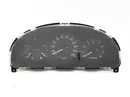 96275911 AG Tacho kombiinstrument Daewoo 