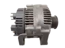 7700857073 Lichtmaschine generator Renault