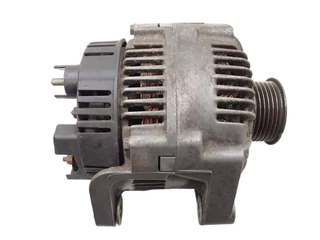 7700857073 Lichtmaschine generator Renault 