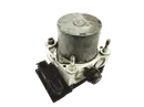 46802215 Abs-pumpe Fiat