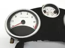 9666132380 Tacho kombiinstrument Peugeot 
