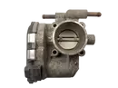 24420536 Drosselklappe Opel 1,2 1,4