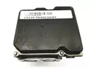 8200344607 Abs-pumpe Renault