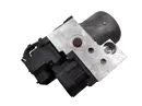 9629833880 Abs-pumpe Peugeot