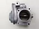 8973002310 Drosselklappe Opel 1,7 CDTI